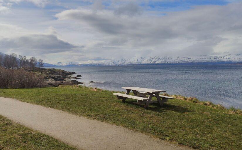 从A-Z的2025年终总结